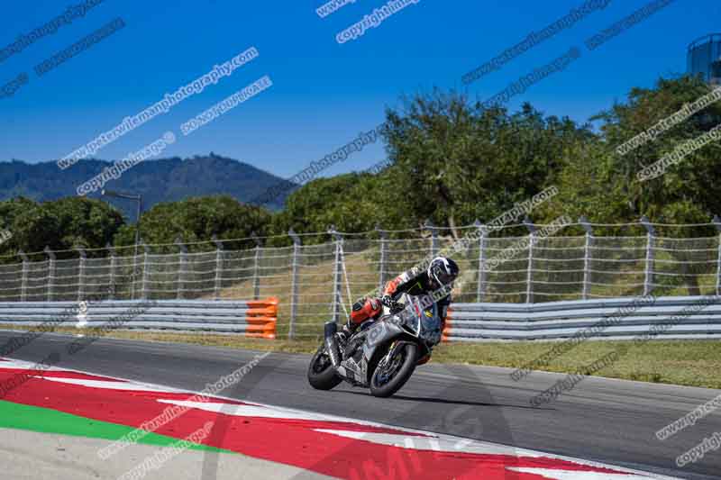 May 2023;motorbikes;no limits;peter wileman photography;portimao;portugal;trackday digital images